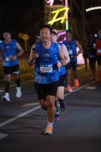 BIB: 43337
                            <button type="button" onclick="openModal(20308332)" class="btn btn-primary btn-sm float-right btn-popup" data-toggle="modal" data-target=".modal-high-quality">
                        <i class="fas fa-shopping-cart"></i> Add to Cart
                    </button>
                                            <button type="button" onclick="isThisMe(20308332, true)" class="btn btn-success btn-sm float-right btn-popup btn-isme hidden" data-toggle="tooltip" data-placement="bottom" title="นี่คือรูปของคุณใช่ไหม คลิกที่นี่เพื่อเอาเข้าอัลบั้ม">
                        <i class="fas fa-plus"></i> Add to album
                    </button>
                    <button type="button" onclick="isThisMe(20308332, false)" class="btn btn-warning btn-sm float-right btn-popup btn-isnotme hidden">
                        <i class="fas fa-ban"></i> Remove from album
                    </button>